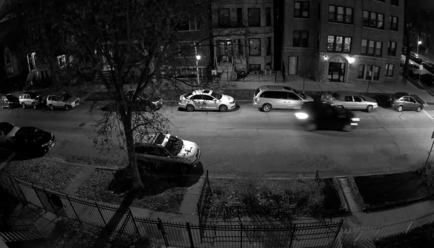 Reolink Camera Two_01_Reolink Home Hub One_20251126214811.jpg